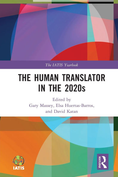 the Human Translator 2020s