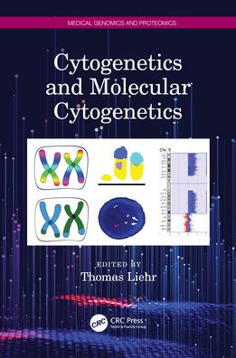 Cytogenetics and Molecular