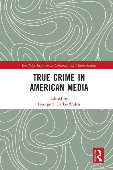 True Crime American Media