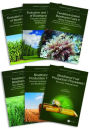 Handbook of Bioethanol Fuels: Production and Utilization