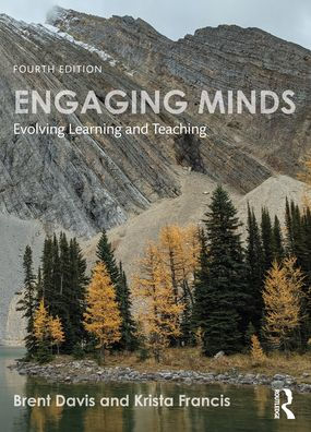 Engaging Minds: Evolving Learning and Teaching