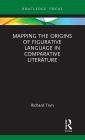 Mapping the Origins of Figurative Language in Comparative Literature