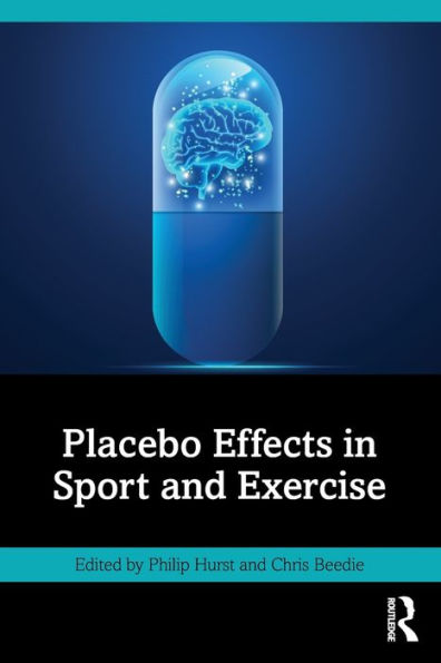 Placebo Effects Sport and Exercise