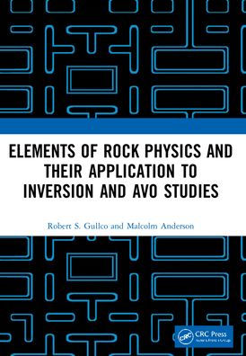 Elements of Rock Physics and Their Application to Inversion AVO Studies