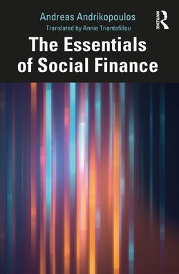 The Essentials of Social Finance