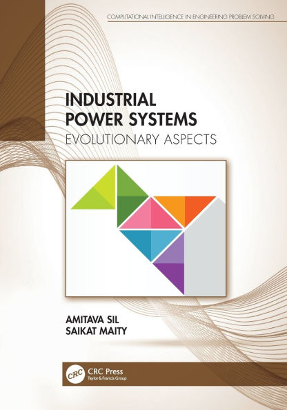 Industrial Power Systems: Evolutionary Aspects