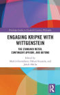 Engaging Kripke with Wittgenstein: The Standard Meter, Contingent Apriori, and Beyond