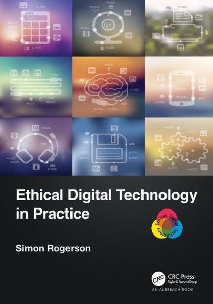 Ethical Digital Technology Practice