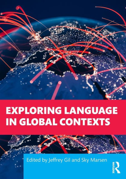 Exploring Language Global Contexts