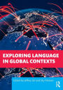 Exploring Language in Global Contexts