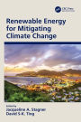 Renewable Energy for Mitigating Climate Change
