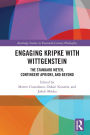 Engaging Kripke with Wittgenstein: The Standard Meter, Contingent Apriori, and Beyond