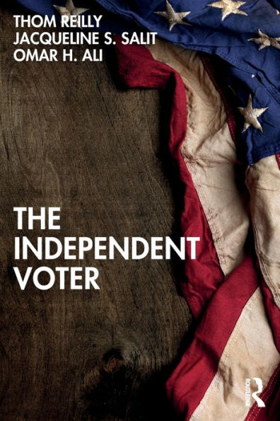 The Independent Voter