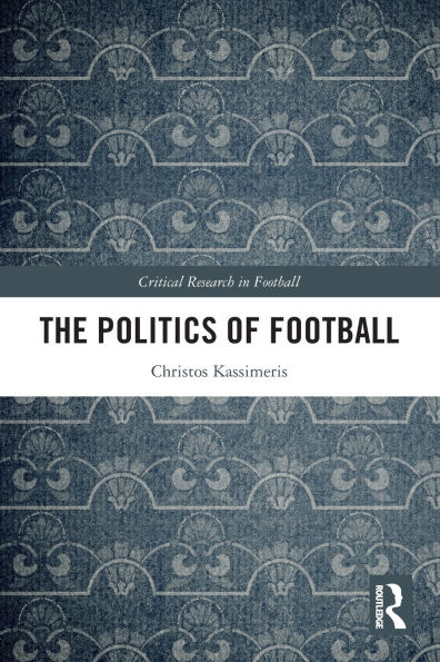The Politics of Football
