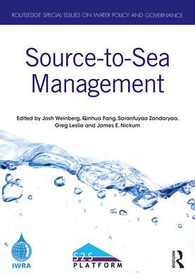 Source-to-Sea Management