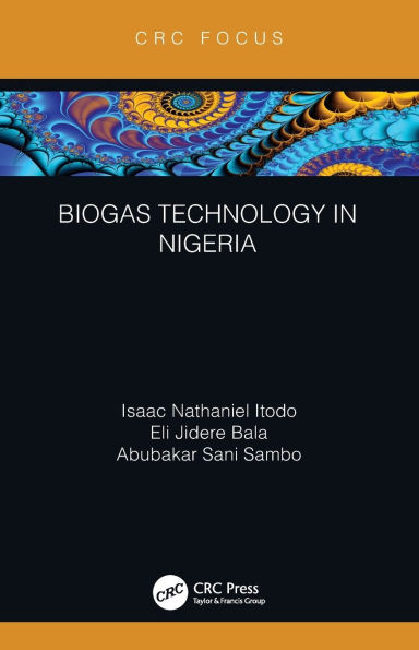Biogas Technology Nigeria