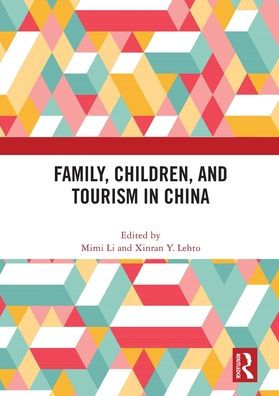 Family, Children, and Tourism China