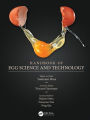 Handbook of Egg Science and Technology