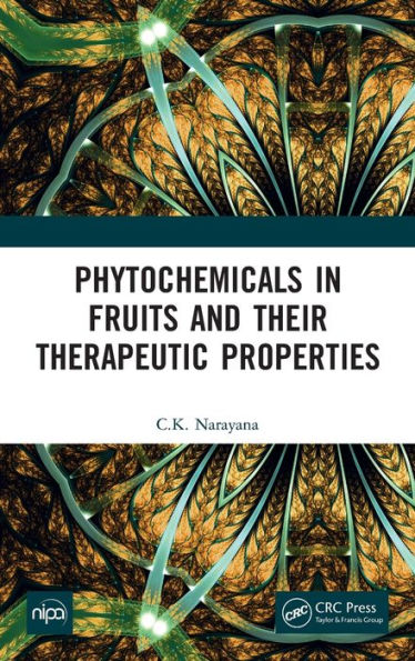 Phytochemicals Fruits and their Therapeutic Properties