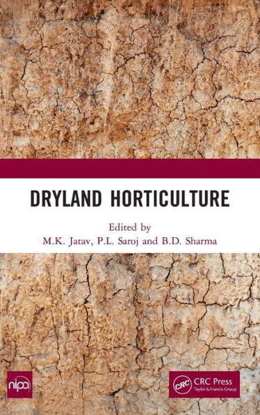 Dryland Horticulture