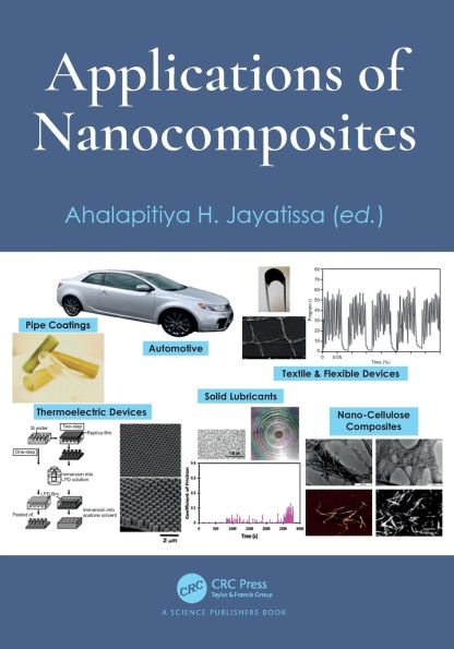 Applications of Nanocomposites