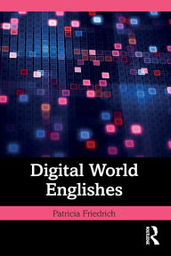 Download electronic books Digital World Englishes 
