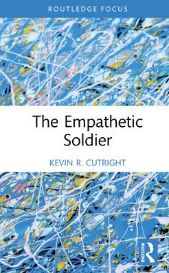 The Empathetic Soldier