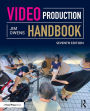 Video Production Handbook