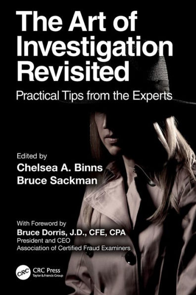 the Art of Investigation Revisited: Practical Tips from Experts