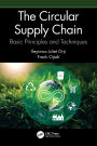 The Circular Supply Chain: Basic Principles and Techniques
