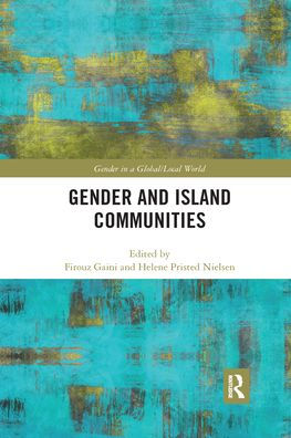 Gender and Island Communities