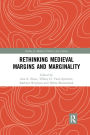 Rethinking Medieval Margins and Marginality