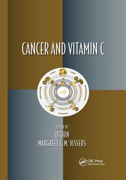 Cancer and Vitamin C