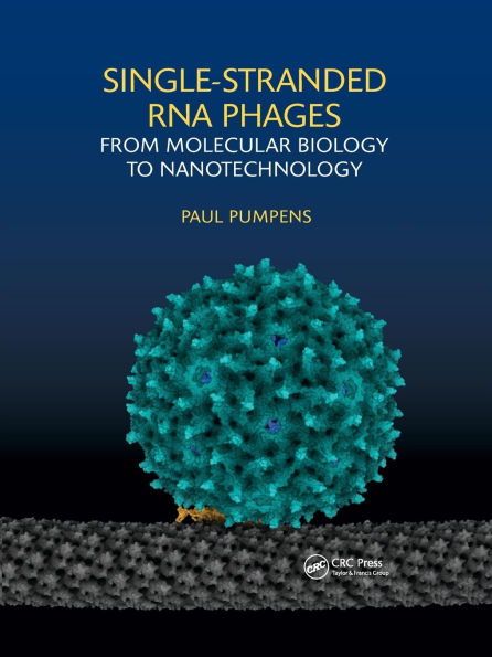 Single-stranded RNA phages: From molecular biology to nanotechnology