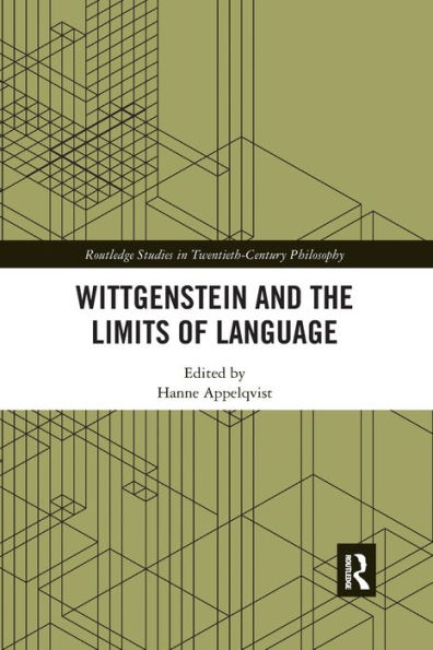 Wittgenstein and the Limits of Language