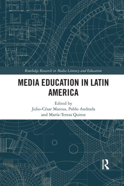 Media Education in Latin America