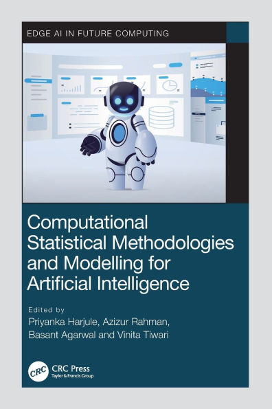 Computational Statistical Methodologies and Modeling for Artificial Intelligence