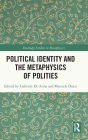 Political Identity and the Metaphysics of Polities