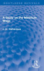 A Study on the Minimum Wage