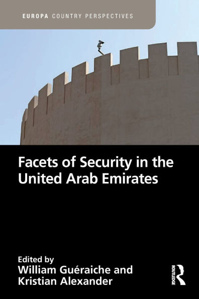 Facets of Security the United Arab Emirates