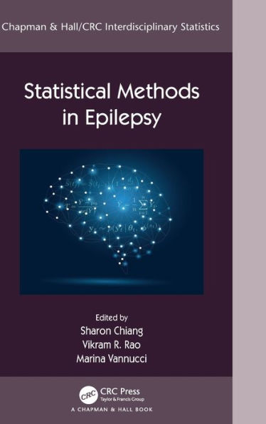 Statistical Methods Epilepsy