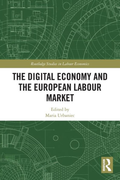 the Digital Economy and European Labour Market