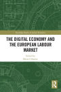 The Digital Economy and the European Labour Market