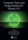 Computer Vision and Image Analysis for Industry 4.0