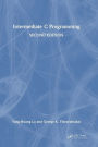 Intermediate C Programming