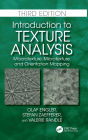 Introduction to Texture Analysis: Macrotexture, Microtexture, and Orientation Mapping
