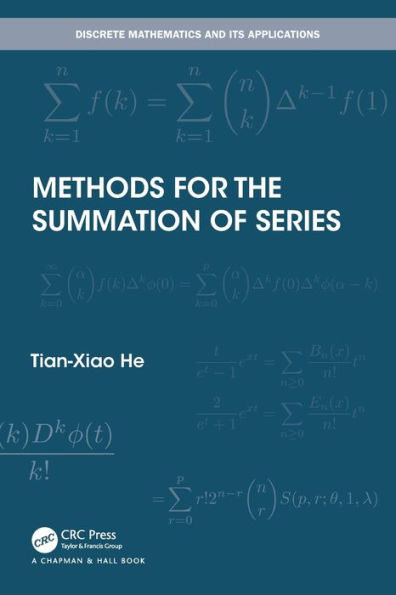 Methods for the Summation of Series