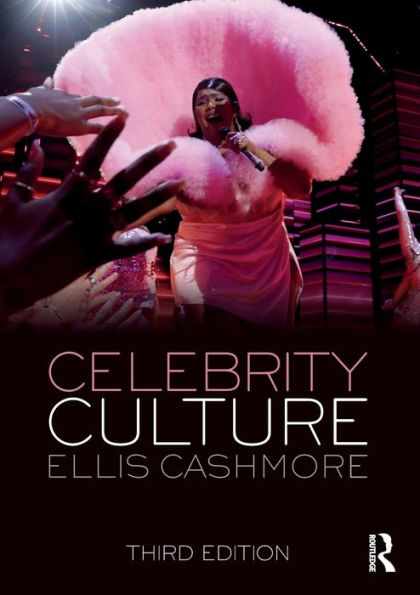 Celebrity Culture