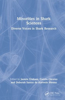 Minorities Shark Sciences: Diverse Voices Research