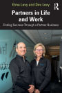 Partners in Life and Work: Finding Success Through a Partner Business